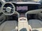 2024 Mercedes-Benz AMG® EQE 4MATIC®+ SUV