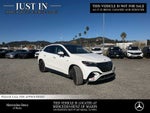 2024 Mercedes-Benz AMG® EQE 4MATIC®+ SUV