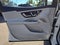 2024 Mercedes-Benz AMG® EQE 4MATIC®+ SUV