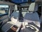 2024 Mercedes-Benz AMG® EQE 4MATIC®+ SUV