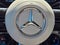 2024 Mercedes-Benz AMG® EQE 4MATIC®+ SUV