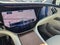 2024 Mercedes-Benz AMG® EQE 4MATIC®+ SUV