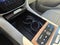 2024 Mercedes-Benz AMG® EQE 4MATIC®+ SUV