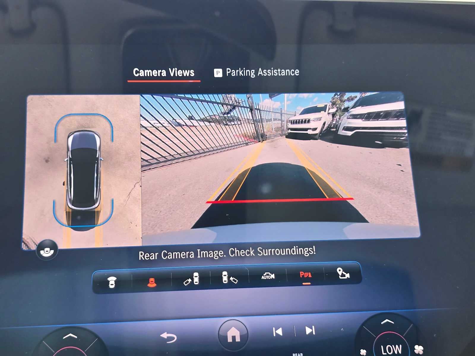 2024 Mercedes-Benz AMG® EQE 4MATIC®+ SUV