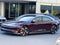 2024 Lucid Air Grand Touring