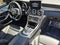 2018 Mercedes-Benz C 300 Sedan