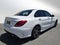 2018 Mercedes-Benz C 300 Sedan