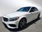 2018 Mercedes-Benz C 300 Sedan