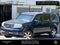 2012 Honda Pilot Touring