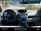 2012 Honda Pilot Touring