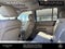 2012 Honda Pilot Touring