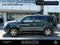 2012 Honda Pilot Touring