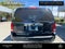 2012 Honda Pilot Touring