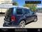 2012 Honda Pilot Touring