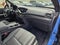 2024 Honda Passport TrailSport
