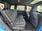 2024 Honda Passport TrailSport