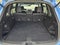 2024 Honda Passport TrailSport