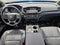 2024 Honda Passport TrailSport