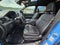 2024 Honda Passport TrailSport