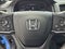 2024 Honda Passport TrailSport