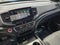 2024 Honda Passport TrailSport