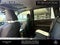 2024 Honda Passport TrailSport
