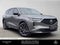 2023 Acura MDX w/A-Spec Package
