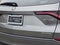 2023 Acura MDX w/A-Spec Package