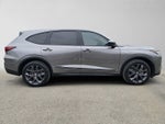 2023 Acura MDX w/A-Spec Package