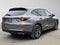 2023 Acura MDX w/A-Spec Package