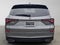 2023 Acura MDX w/A-Spec Package