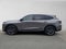 2023 Acura MDX w/A-Spec Package