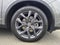 2023 Acura MDX w/A-Spec Package