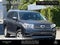 2011 Toyota Highlander Base