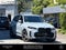 2024 BMW X5 xDrive40i xDrive40i