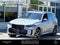 2024 BMW X5 xDrive40i xDrive40i