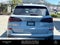 2024 BMW X5 xDrive40i xDrive40i