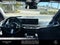 2024 BMW X5 xDrive40i xDrive40i
