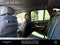 2024 BMW X5 xDrive40i xDrive40i