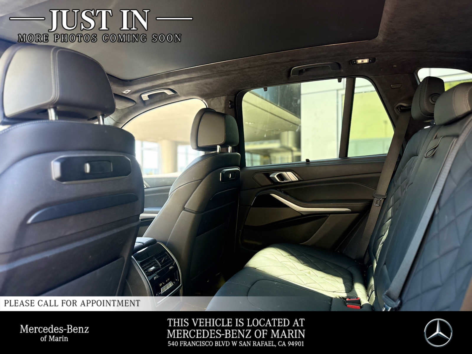 2024 BMW X5 xDrive40i xDrive40i