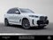 2025 BMW X5 xDrive40i xDrive40i