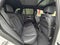 2025 BMW X5 xDrive40i xDrive40i