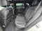 2025 BMW X5 xDrive40i xDrive40i