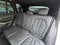 2025 BMW X5 xDrive40i xDrive40i