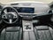 2025 BMW X5 xDrive40i xDrive40i