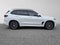 2025 BMW X5 xDrive40i xDrive40i