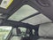 2025 BMW X5 xDrive40i xDrive40i
