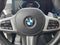 2025 BMW X5 xDrive40i xDrive40i
