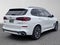 2025 BMW X5 xDrive40i xDrive40i