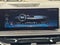 2025 BMW X5 xDrive40i xDrive40i
